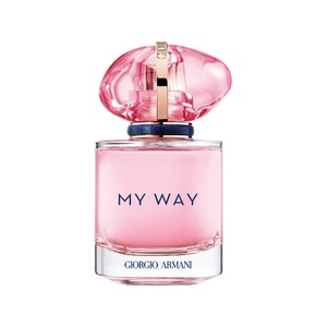 Giorgio Armani, Giorgio Armani My Way Nectar Eau de Parfum 30ml Damen, Giorgio Armani My Way Nectar Eau de Parfum 30ml Damen