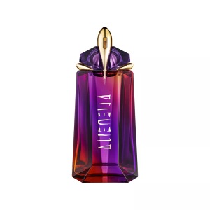 MUGLER, MUGLER Alien Hypersenses Eau de Parfum 30ml Damen, Mugler - Eau de Parfum, Alien Hypersenses, 90 ml