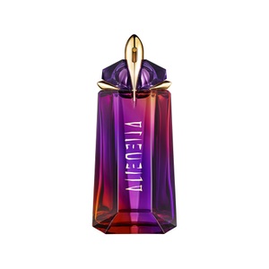 MUGLER, MUGLER Alien Hypersenses Eau de Parfum 30ml Damen, Mugler - Eau de Parfum, Alien Hypersenses, 90 ml