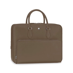 Montblanc, Dokumententasche Dokumententasche, 