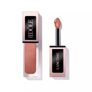 Lancôme, Lancôme Lancôme Idôle Tint lidschatten 9.0 ml, Lancôme - Idôle Tint, 9 ml, Hot Lava