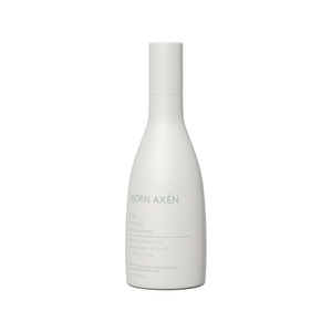 BJOERN AXEN, Scalp Shampoo Damen 250ml, Björn Axén - Scalp Shampoo