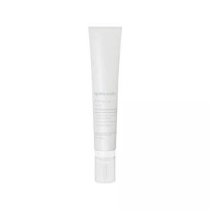 BJOERN AXEN, Scalp Anti Hair Loss Serum Damen 45ml, Björn Axén - Scalp Anti Hair Loss Serum