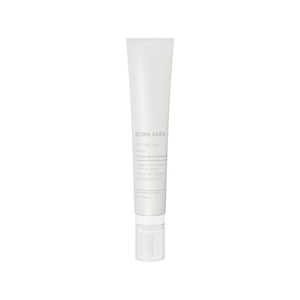BJOERN AXEN, Scalp Anti Hair Loss Serum Damen 45ml, Björn Axén - Scalp Anti Hair Loss Serum
