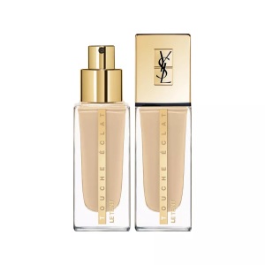Yves Saint Laurent, Yves Saint Laurent Teint Yves Saint Laurent Teint Le Teint Touche Eclat 25.0 ml, Yves Saint Laurent Touche Éclat Make Up 1ST