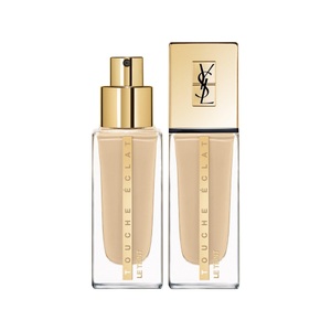 Yves Saint Laurent, Yves Saint Laurent Teint Yves Saint Laurent Teint Le Teint Touche Eclat 25.0 ml, Yves Saint Laurent Touche Éclat Make Up 1ST