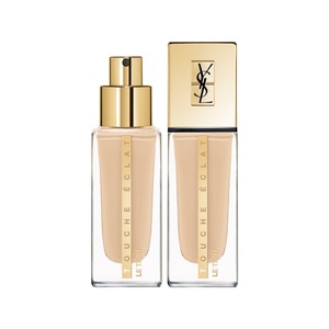 Yves Saint Laurent, Yves Saint Laurent Teint Yves Saint Laurent Teint Le Teint Touche Eclat 25.0 ml, YSL - Touche Éclat Le Teint, Eclat 25 ml, Cool Porcelain BR