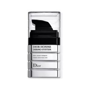 Dior, Dhds Firming Smoot. Care 50ml Unisex 50ml, DIOR Homme Dermo System Firming Smoothing Care