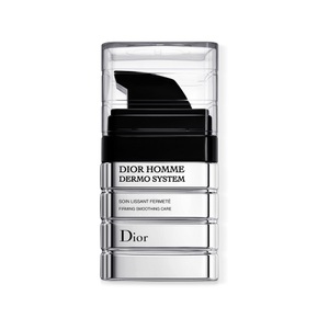 Dior, Dhds Firming Smoot. Care 50ml Unisex 50ml, DIOR Homme Dermo System Firming Smoothing Care