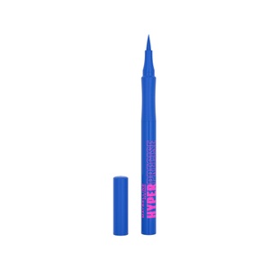 Maybelline, Maybelline Maybelline Hyper Precise Allday Liner eyeliner 1.0 ml, Maybelline Maybelline Hyper Precise Allday Liner eyeliner 1.0 ml