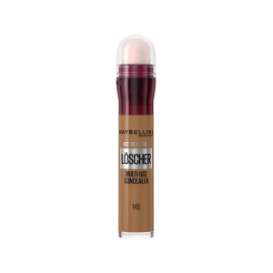 Maybelline New York, Maybelline NY Teint - Instant Anti-Age Effekt Löscher Concealer Nr. 145 Warm Olive, Maybelline Maybelline Instant Anti-Age Effekt Löscher concealer 6.8 ml