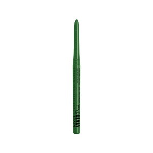 Vivid Rich Mechanical Pencil Eyeliner Damen  It's Giving Jade 0.28g