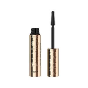 Base-100761210 Damen Brown 10.5ml