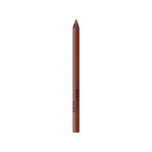 Line Loud Longwear Lip Pencil Lipliner Damen  No Equivalent 1.2g