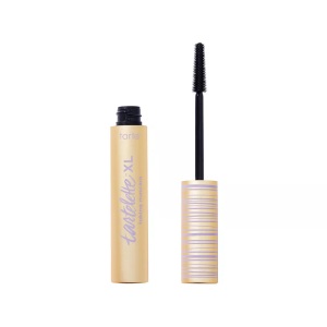 Tarte, Tartlette? Xl Tubing Mascara - Mascara Damen  8ml
