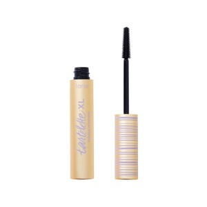 Tarte, Tartlette? Xl Tubing Mascara - Mascara Damen  8ml
