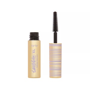 Tarte, Tartlette? Xl Tubing Mascara - Mascara Damen Fantasie 4ml