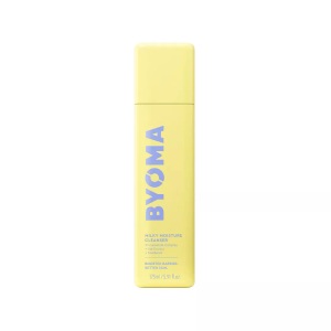 BYOMA, Milchiger Feuchtigkeitsspendender Make-up-entferner - Beruhigender Make-up-entferner Damen 175ml, BYOMA - Milchiger feuchtigkeitsspendender Make-up-Entferner Beruhigender Make-up-Entferner, 175 ml