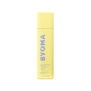BYOMA, Milchiger Feuchtigkeitsspendender Make-up-entferner - Beruhigender Make-up-entferner Damen 175ml, BYOMA - Milchiger feuchtigkeitsspendender Make-up-Entferner Beruhigender Make-up-Entferner, 175 ml