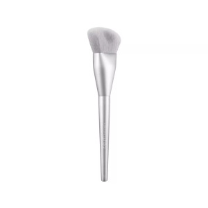 r.e.m.beauty, Bronzer Pinsel B2 - Make-up Pinsel Damen 1 pezzo, r.e.m.beauty - Bronzer Pinsel b2 Make-up Pinsel, 1 Stück