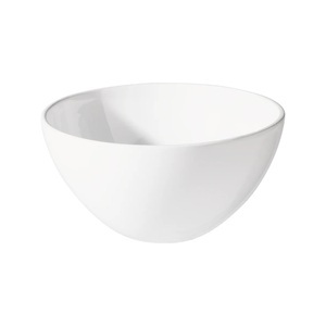 ASA Selection, Salatschüssel Salatschüssel, Asa Selection - Salatschüssel, 24.5CM, Weiss