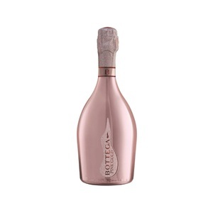 Bottega, BASE-100787050 null, Prosecco DOC 2022, Prosecco Pink Gold Rosé, Wein Sortiment, 2023, 75 cl