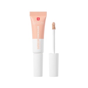 erborian KOREAN SKIN THERAPY, erborian KOREAN SKIN THERAPY Super BB Concealer Clair (10ml), erborian KOREAN SKIN THERAPY Super BB Concealer Clair (10ml)