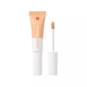 erborian KOREAN SKIN THERAPY, erborian KOREAN SKIN THERAPY Super BB Concealer Doré (10ml), erborian KOREAN SKIN THERAPY Super BB Concealer Doré (10ml)