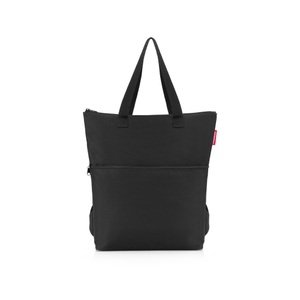 REISENTHEL, REISENTHEL® Kühltasche »Cooler«, REISENTHEL® Kühltasche »cooler-backpack 18l«