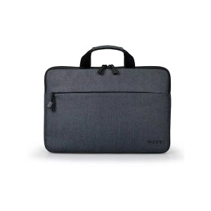Port Design, Port Design Notebooktasche Belize Toploading 15.6´, Port Notebook Bag Belize, Toploading, 15.6 inch, 110200