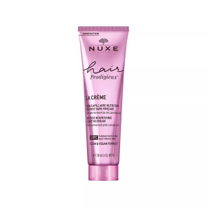 Nuxe, Hair Prodigieux® Die Haar-intensivpflege Damen 100 ml, Nuxe Hair Prodigieux Leave-In Haarpflege