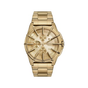Diesel, Diesel DZ4659 Framed Chrono Herrenuhr, 