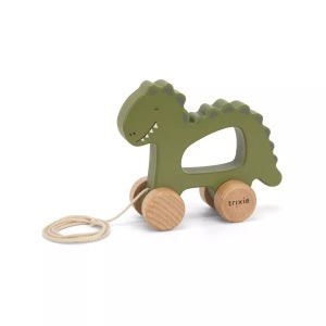 Trixie, Activity Spielzeug Grün, Trixie - Activity Spielzeug, One Size, Grün