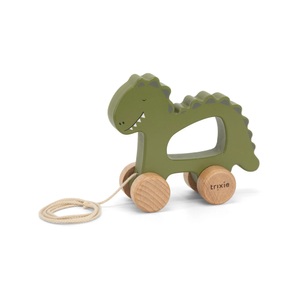 Trixie, Activity Spielzeug Grün, Trixie - Activity Spielzeug, One Size, Grün