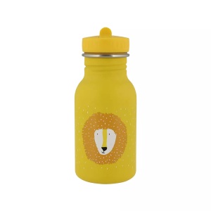 Trixie Baby, Trixie Baby Trinkflasche 350 ml, Trixie Baby Trinkflasche 350 ml