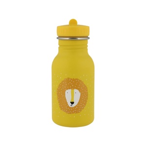 Trixie Baby, Trixie Baby Trinkflasche 350 ml, Trixie Baby Trinkflasche 350 ml