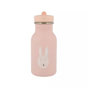 Trixie Baby, Trixie Baby Trinkflasche 350 ml, Trixie Baby Trinkflasche 350 ml