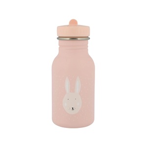 Trixie Baby, Trixie Baby Trinkflasche 350 ml, Trixie Baby Trinkflasche 350 ml