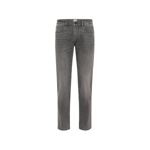camel active, camel active 5-Pocket-Jeans, mit Stretch, camel active 5-Pocket-Jeans, mit Stretch