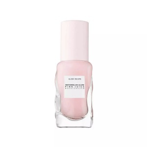 Glow Recipe, Glow Recipe Watermelon Pink Juice Moisturizer Gesichtscreme 25ml, Glow Recipe - Watermelon Feuchtigkeitscreme Rosenwasser, 25 ml