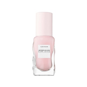 Glow Recipe, Glow Recipe Watermelon Pink Juice Moisturizer Gesichtscreme 25ml, Glow Recipe - Watermelon Feuchtigkeitscreme Rosenwasser, 25 ml