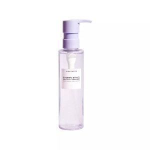 Glow Recipe, Glow Recipe Blueburry Bounce Gentle Cleanser Reinigungsschaum 160ml, Glow Recipe - Blueberry Bounce Milde Reinigung, 160 ml