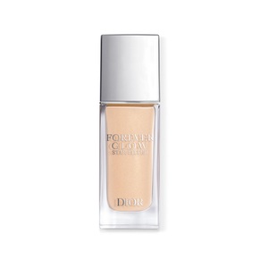 undefined, 30.0 ml, Dior - Teint-sublimierendes Fluid, Forever Glow Star Filter, 30 ml,