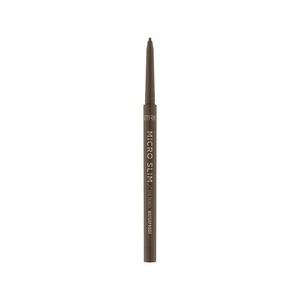 undefined, Micro Slim Eye Pencil Waterproof 0.05 g, Catrice Catrice Micro Slim Eye Pencil Waterproof eyeliner 0.05 g