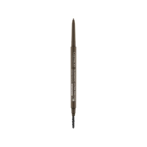 Catrice, Catrice Catrice Slim'Matic Ultra Precise Brow Pencil Waterproof augenbrauenstift, Catrice Catrice Slim'Matic Ultra Precise Brow Pencil Waterproof augenbrauenstift 0.05 g