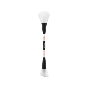 Catrice, Catrice Catrice Magic Perfectors 4 in 1 Brush pinselset 1.0 pieces, CATRICE - Magic Perfectors 4 in 1 Brush