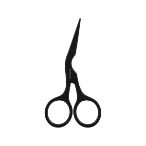 Catrice, Catrice Catrice Magic Perfectors Brow Scissors wimpernbuerste 1.0 pieces, CATRICE - Magic Perfectors Brow Scissors,