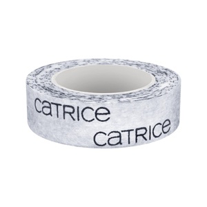 Catrice, Catrice Catrice Magic Perfectors Cosmetic Tape tape 1.0 pieces, Catrice Catrice Magic Perfectors Cosmetic tape 1.0 pieces
