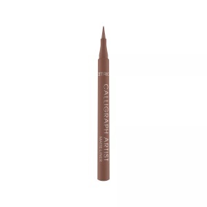 Catrice, Catrice Catrice Calligraph Artist Matte Liner eyeliner 1.1 ml, Catrice Catrice Calligraph Artist Matte Liner eyeliner 1.1 ml