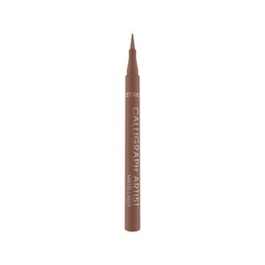 Catrice, Catrice Catrice Calligraph Artist Matte Liner eyeliner 1.1 ml, Catrice Catrice Calligraph Artist Matte Liner eyeliner 1.1 ml